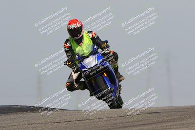 media/Oct-09-2023-Lets Ride (Mon) [[4538afbd49]]/C Group/1140am (Grapevine)/